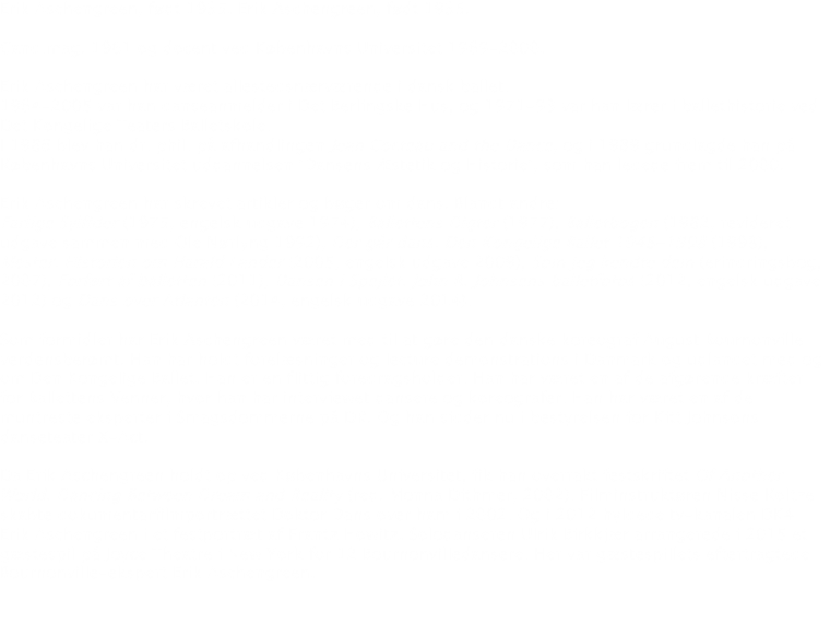 Erik Aschengreen, f&oslash;dt 1935.  Cand.mag. 1961 og docent ved K&oslash;be